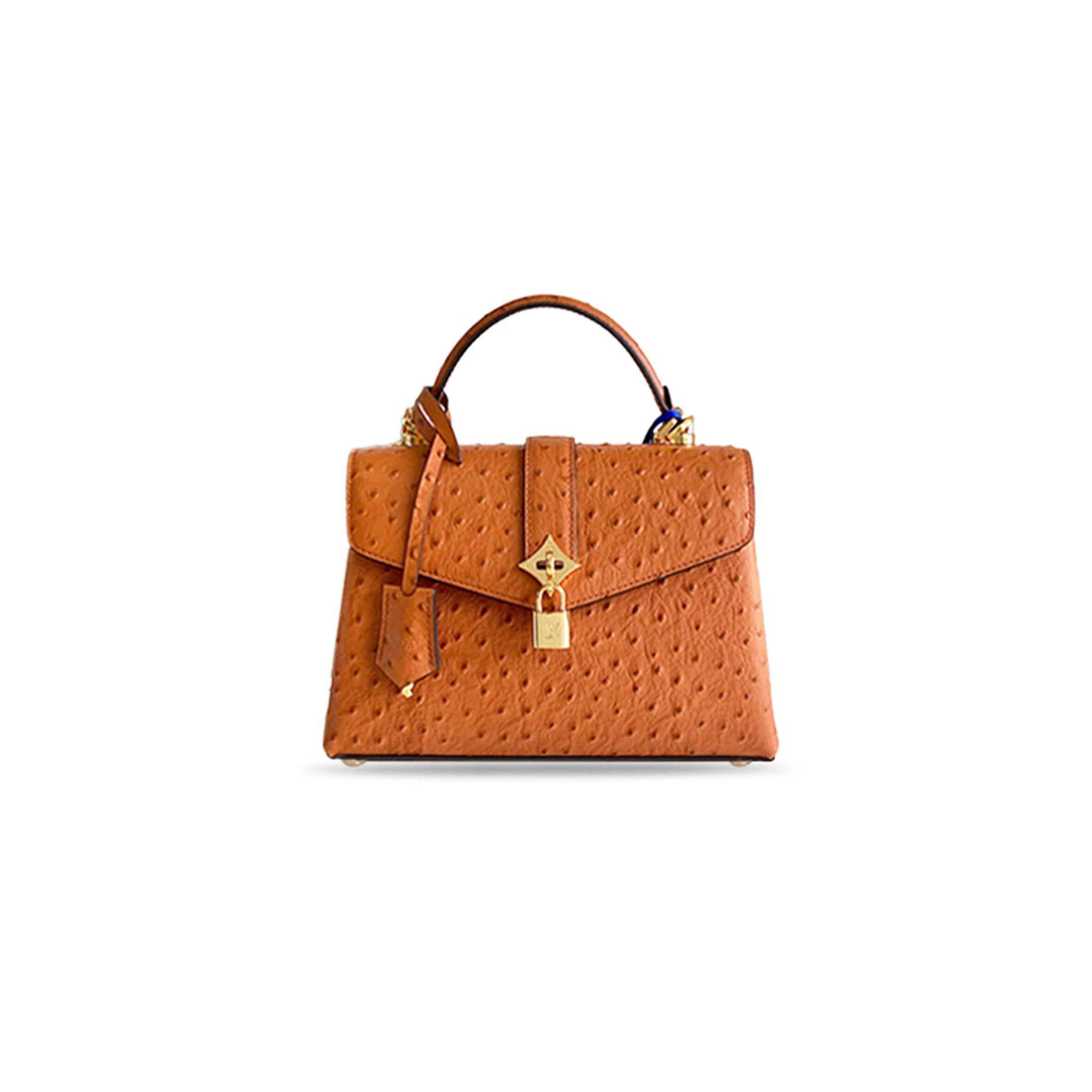 l0vis Vvtt0n rose des vents bag m87107 (27*18*9cm)